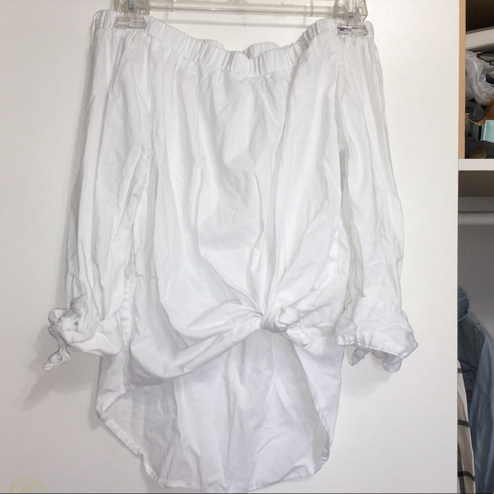Clothes bundle - Picture 5 of 6
